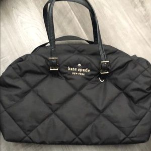 Kate Spade Watson Lane Quilted Small Lyla